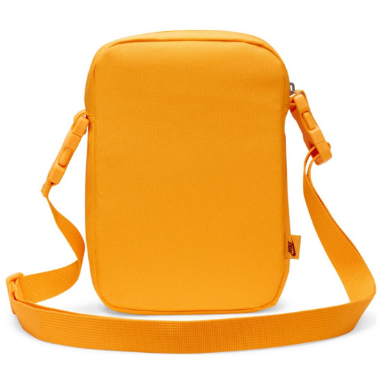 Nike Τσαντάκι ώμου Heritage Crossbody Bag